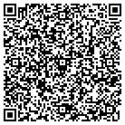 QR code with Hayles Towing & Recovery contacts