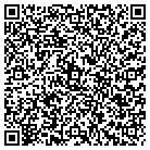 QR code with Global Manufacturing & Engnrng contacts