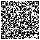 QR code with Mars Mobile Homes contacts