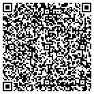 QR code with Greater Springfield MB Bapt contacts