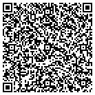 QR code with Hyter Development Company contacts
