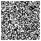 QR code with Singing River Radiator Service contacts