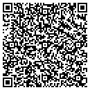 QR code with Deportes San Juan contacts