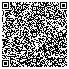 QR code with Dye Resource Management LLC contacts
