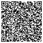 QR code with Pay-Less Home Improvements Inc contacts