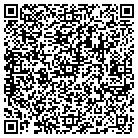 QR code with Fayards B P Orange Grove contacts