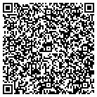 QR code with Moody's Furniture Store contacts