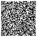 QR code with Dollar Tree contacts