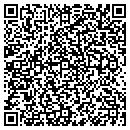 QR code with Owen Realty Co contacts