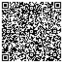QR code with Road Department contacts