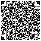 QR code with Townsend Builder Materials contacts