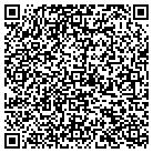 QR code with Allsworth George E & Assoc contacts