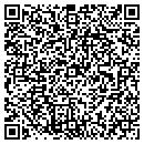 QR code with Robert B Deen Jr contacts