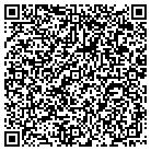 QR code with State Veterans Affairs Commssn contacts