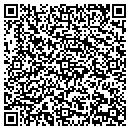 QR code with Ramey's Supervalue contacts