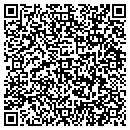 QR code with Stacy Sammy Used Cars contacts