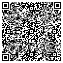 QR code with Clingan & Assoc contacts