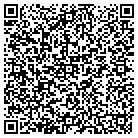 QR code with Farris Mobile Homes Of Laurel contacts