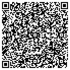 QR code with Kemper County Board-Supervisor contacts