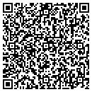 QR code with Robins Interior Designs contacts