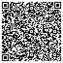 QR code with Circuit Clerk contacts
