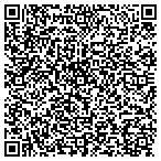 QR code with Crystal Springs Middle Schools contacts