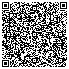 QR code with Dr Love Club Bottom Line contacts