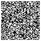 QR code with Commercial Stationery Co contacts