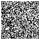 QR code with Bay Press Inc contacts