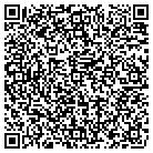 QR code with Davidson Union Marble Works contacts