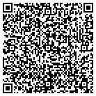 QR code with E Kenneth Howards Jr DMD PC contacts
