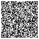 QR code with Samuel F Britton CPA contacts