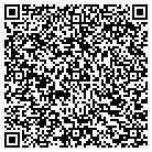 QR code with Hattiesburg Concrete Products contacts