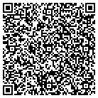 QR code with Karlas Kandies & Gifts LLC contacts