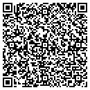 QR code with Barnes Manufacturing contacts