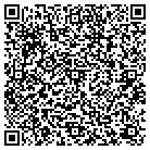QR code with Shawn Mnkee Consulting contacts