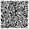QR code with Grove contacts