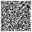 QR code with Sonic Drive-In contacts