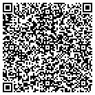 QR code with Mary Franciscan Missionaries contacts
