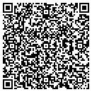 QR code with Cutting Edge contacts