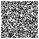 QR code with Innovative Designs contacts