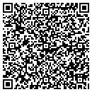 QR code with Dynamic Tree Service contacts