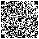 QR code with Timberworks Pro Forestry contacts