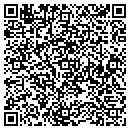 QR code with Furniture Junction contacts