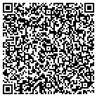 QR code with Potter's House Fellowship Bapt contacts