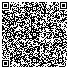 QR code with Carpenter Appraisal Service contacts