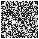 QR code with Mc Carroll Inc contacts