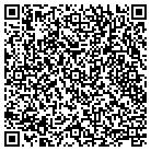QR code with Davis Communication Co contacts