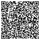 QR code with Computer Central Inc contacts