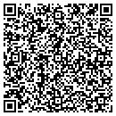 QR code with King's Enterprises contacts